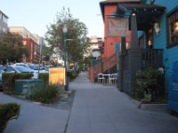LI Fig St Cottages